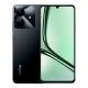 Realme Note 60x 4/128 | 1 Year Warranty | Pta approved  On Installments -ZohaEle ( 3 Months 0% Percent Profit Product Available On 48 Months Installment )